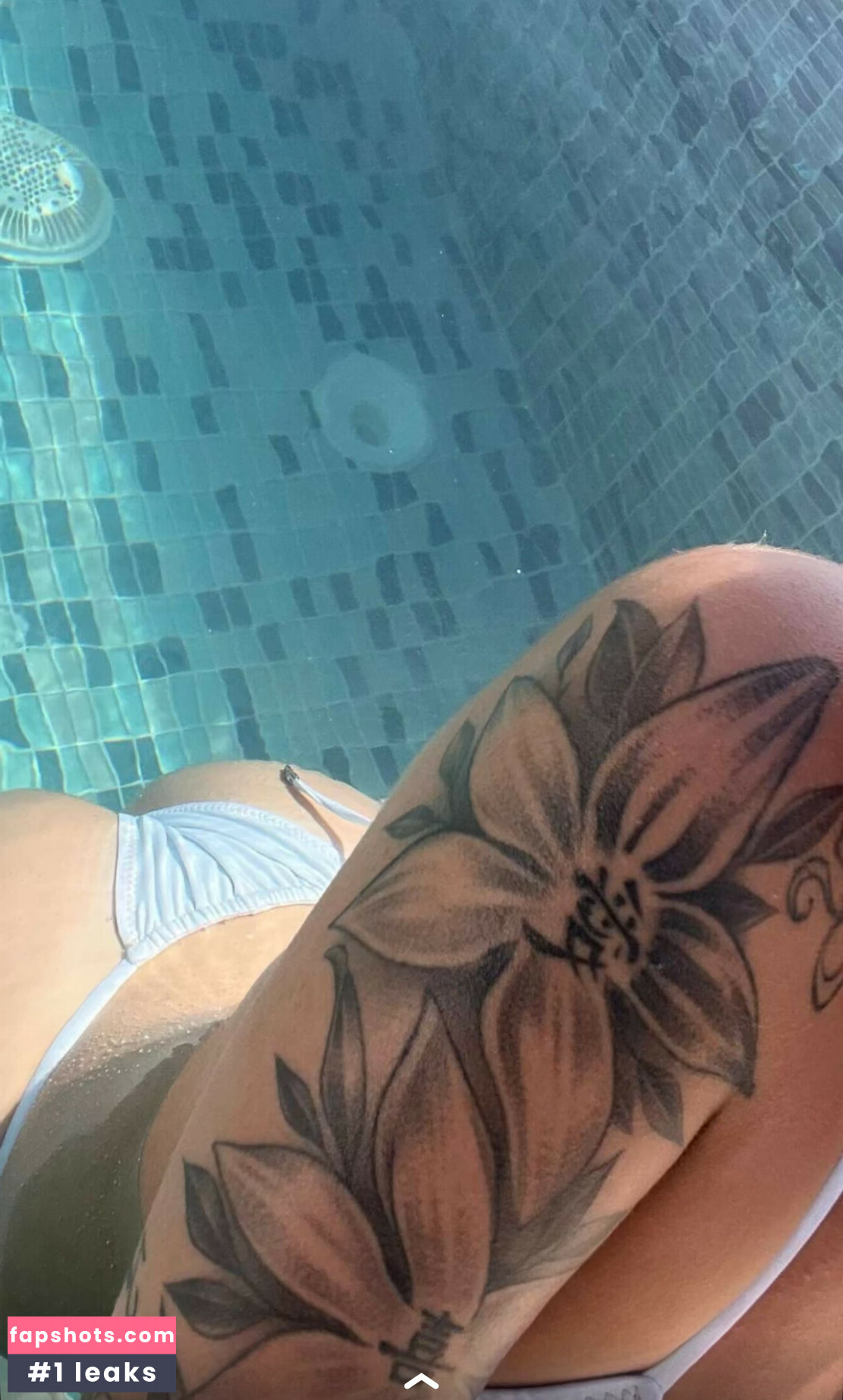 Bhad Bhabie Nude Leaks OnlyFans Photos #81 - LeakJerk