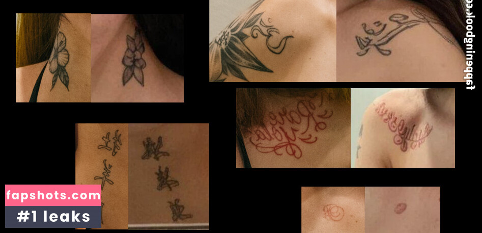 Bhad Bhabie Nude Leaks OnlyFans Photos #87 - LeakJerk