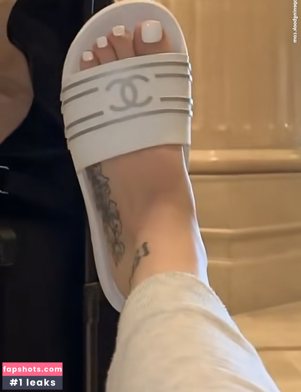 Bhad Bhabie Nude Leaks OnlyFans Photos #98 - LeakJerk