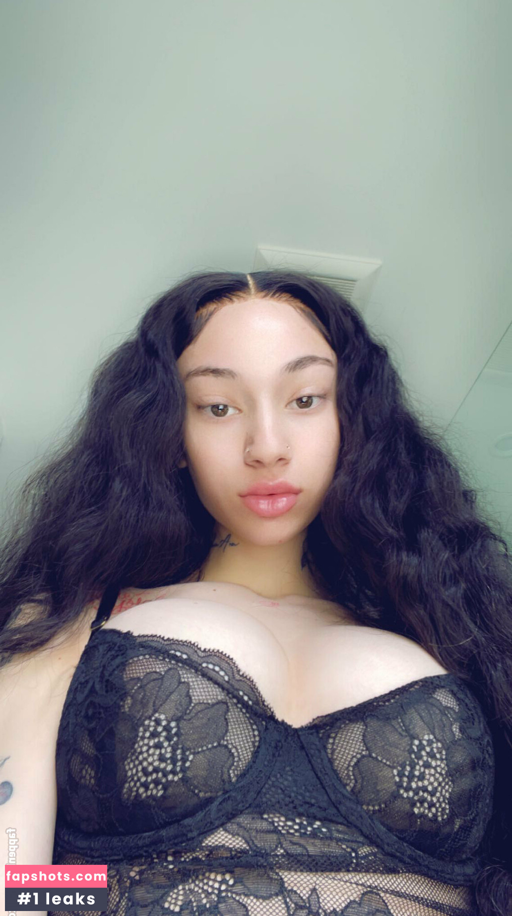 bhadbhabiexrated gallery photo #12