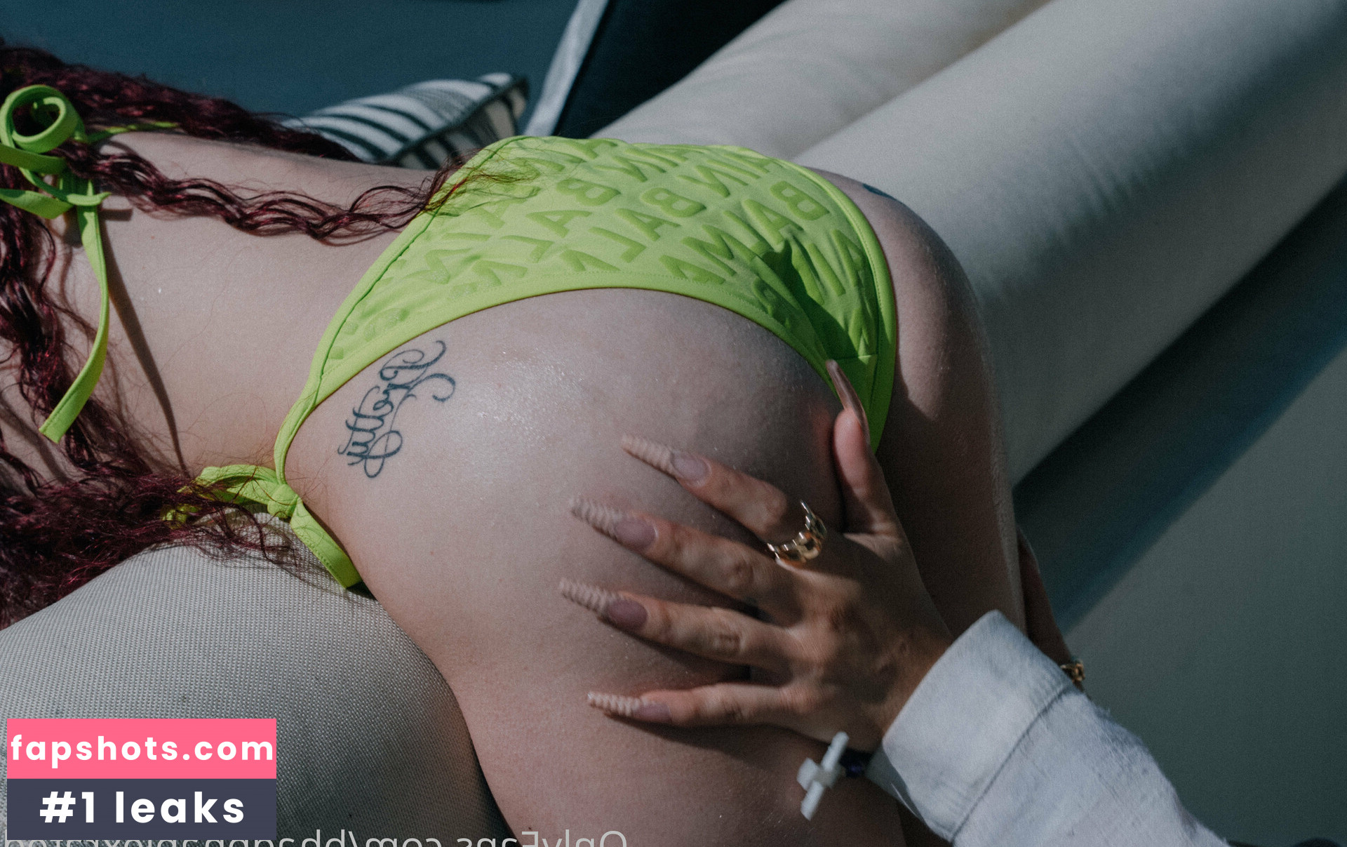 bhadbhabiexrated gallery photo #27