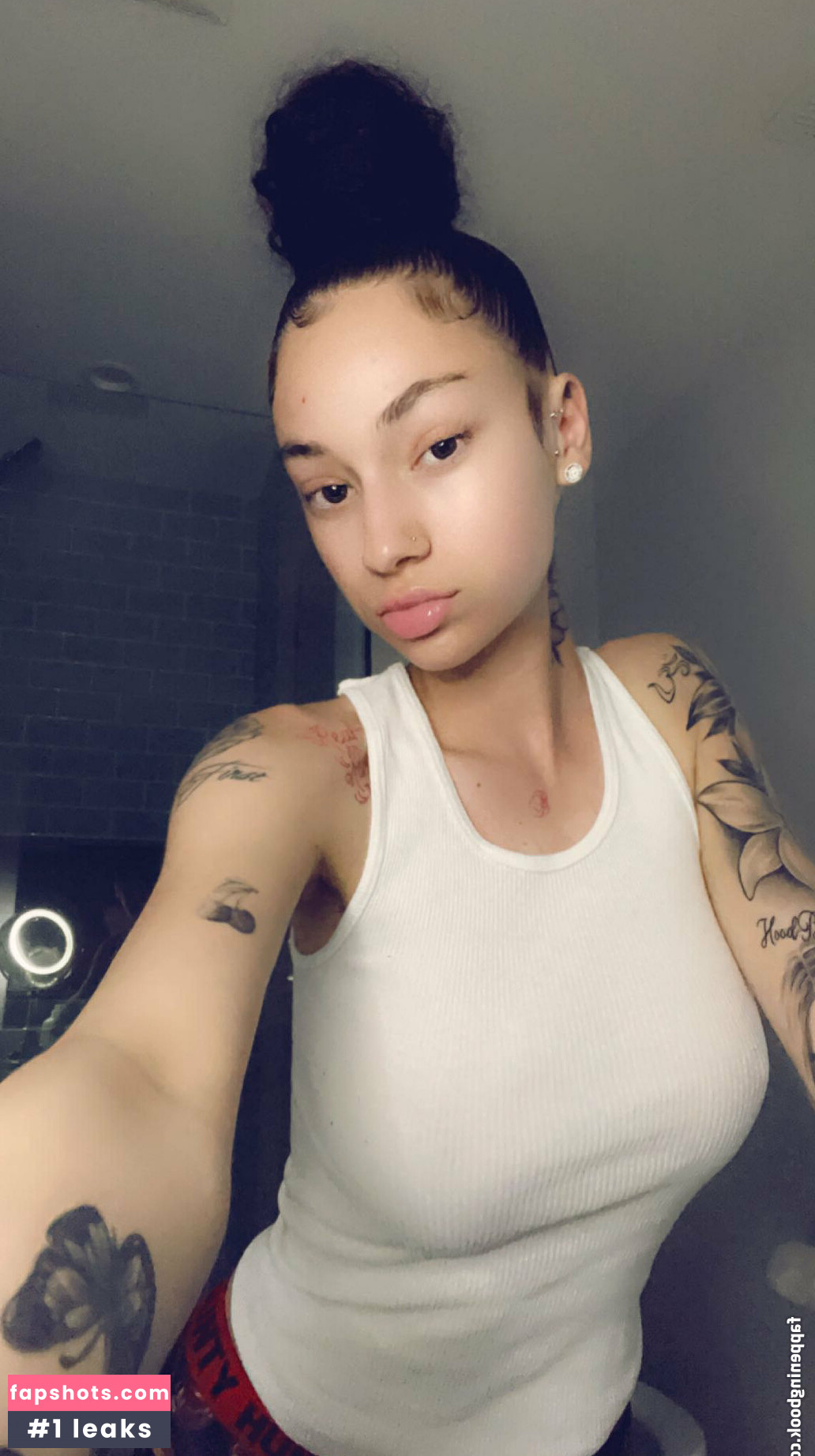 bhadbhabiexrated gallery photo #37