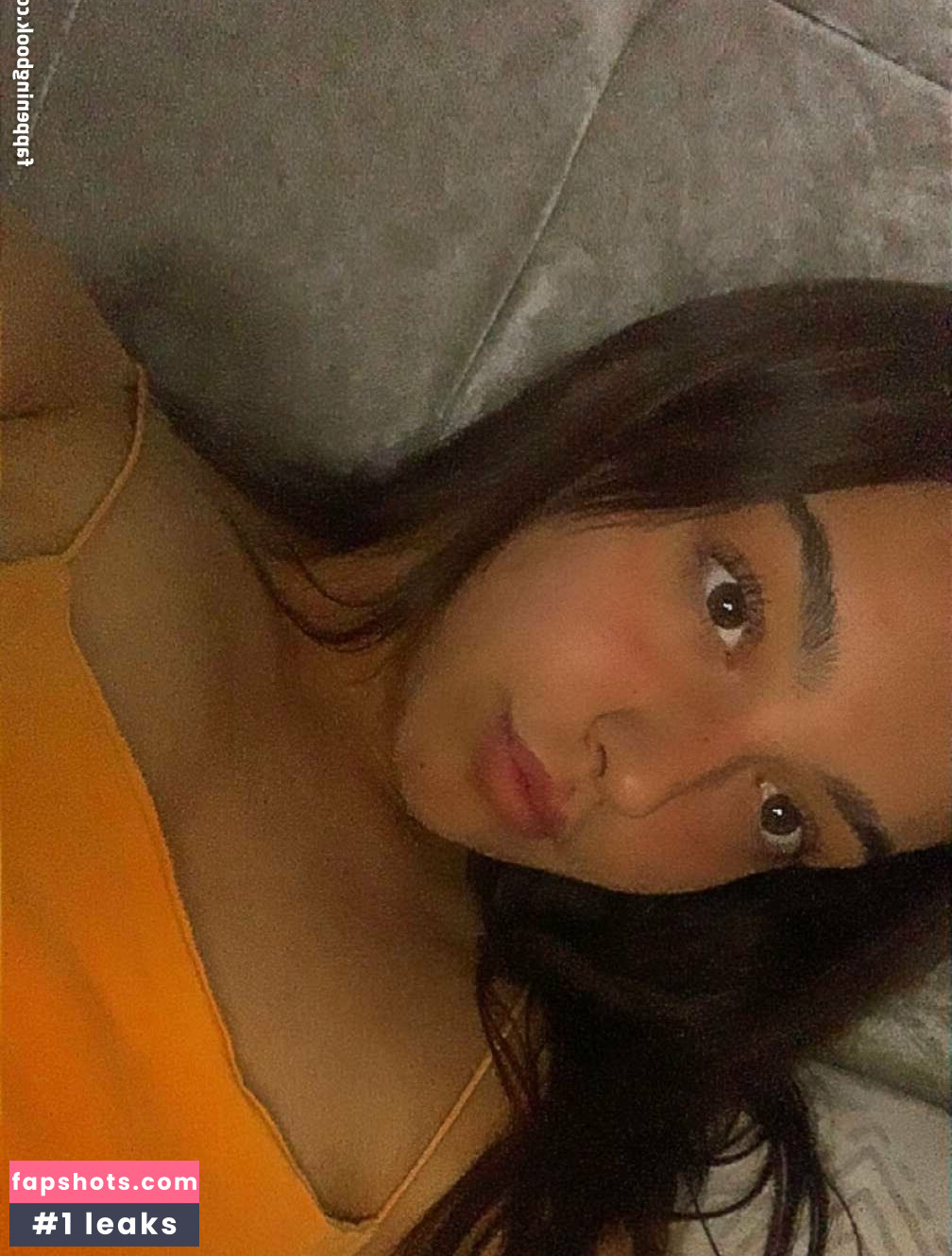 Bhadbrooke gallery photo #3