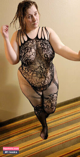 bhadbunny0927 gallery photo #17