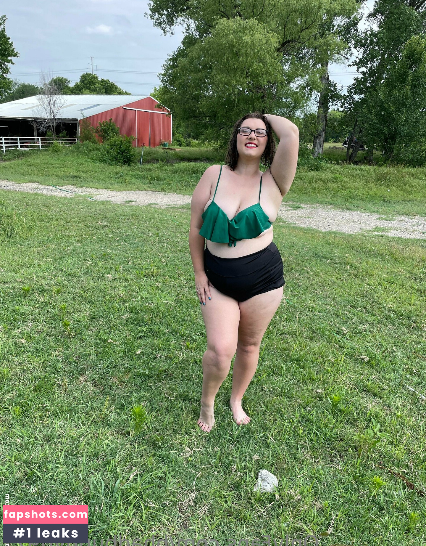 bhadbunny0927 gallery photo #19