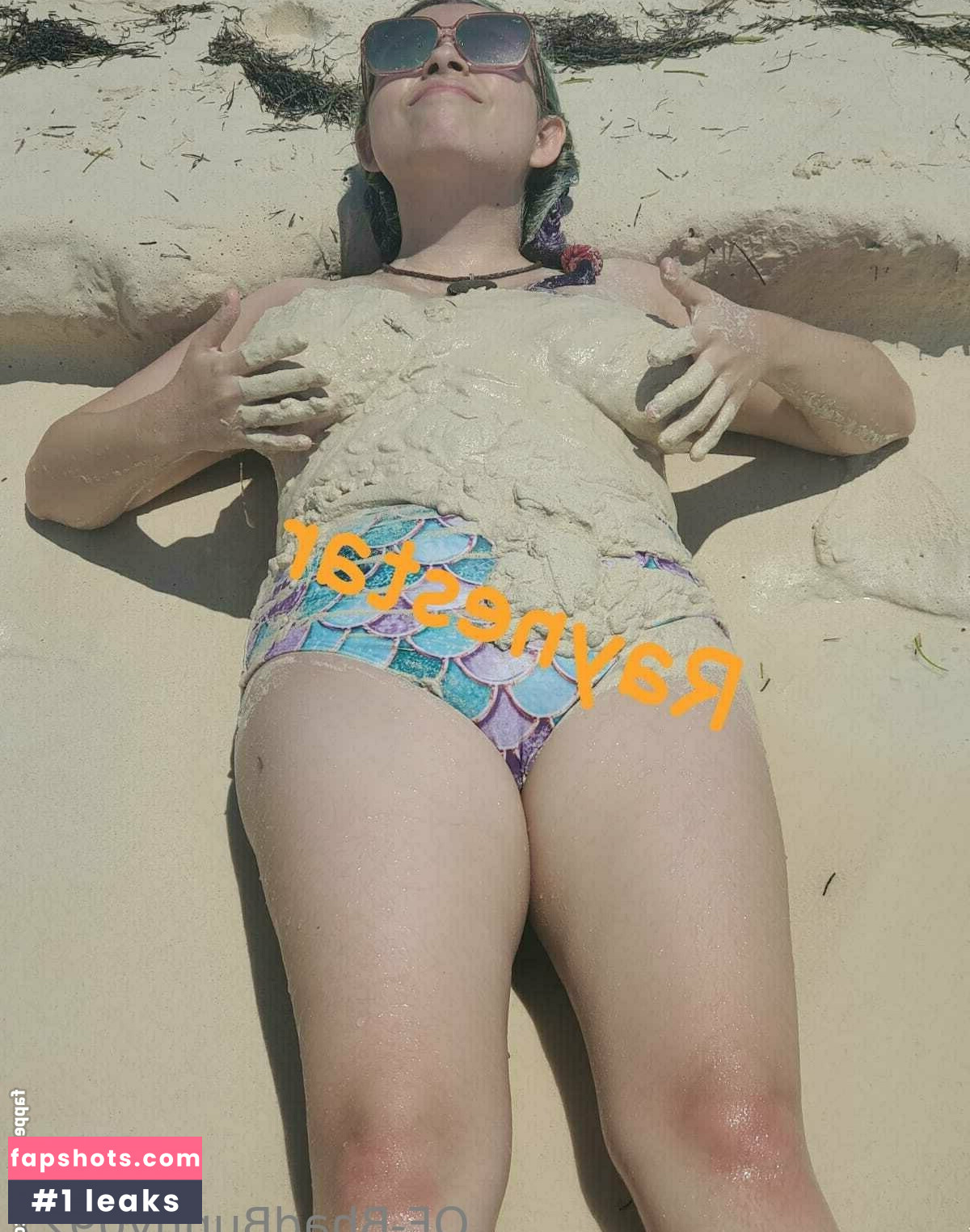 bhadbunny0927 gallery photo #20