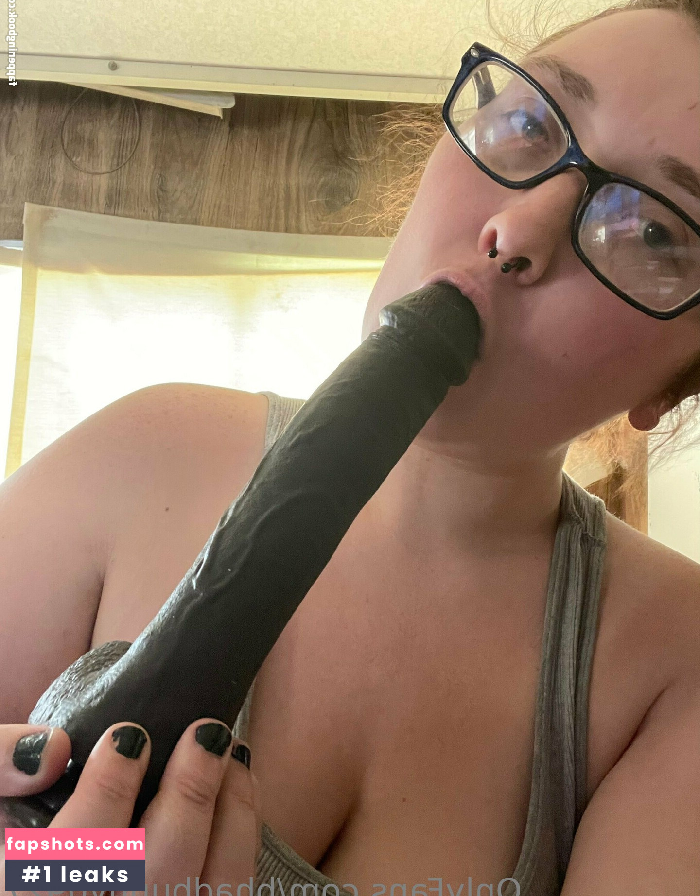 bhadbunny0927 nude babe gallery