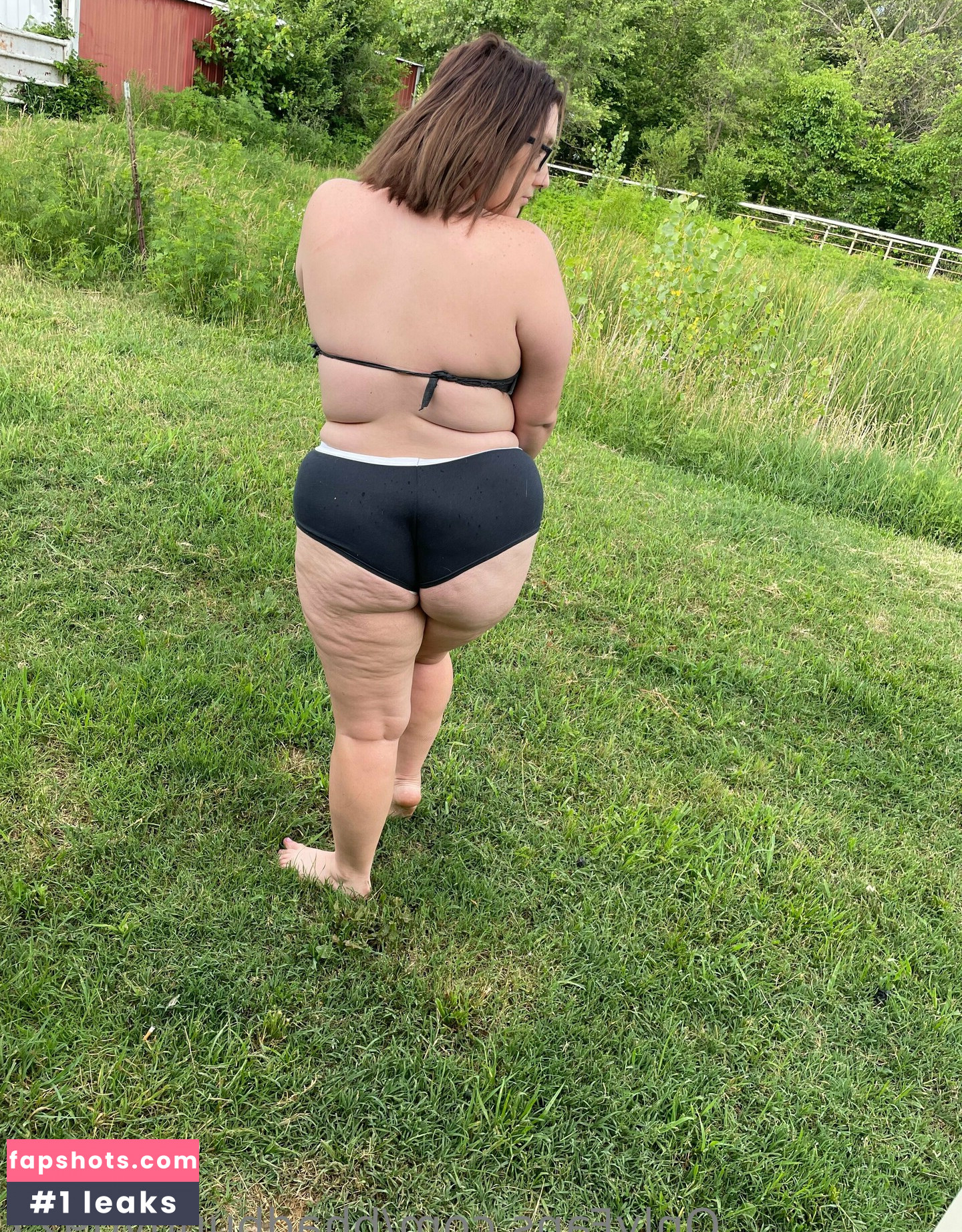 bhadbunny0927 gallery photo #9