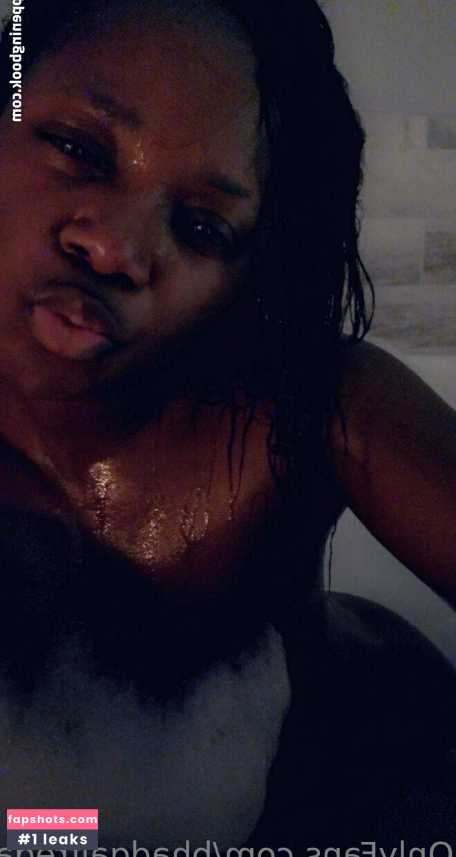 bhadgalfreda gallery photo #2