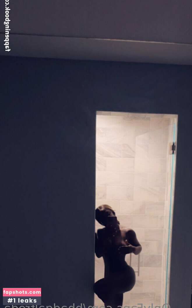 bhadgalfreda gallery photo #17