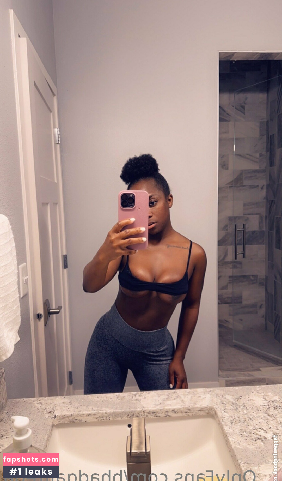 bhadgalfreda gallery photo #18