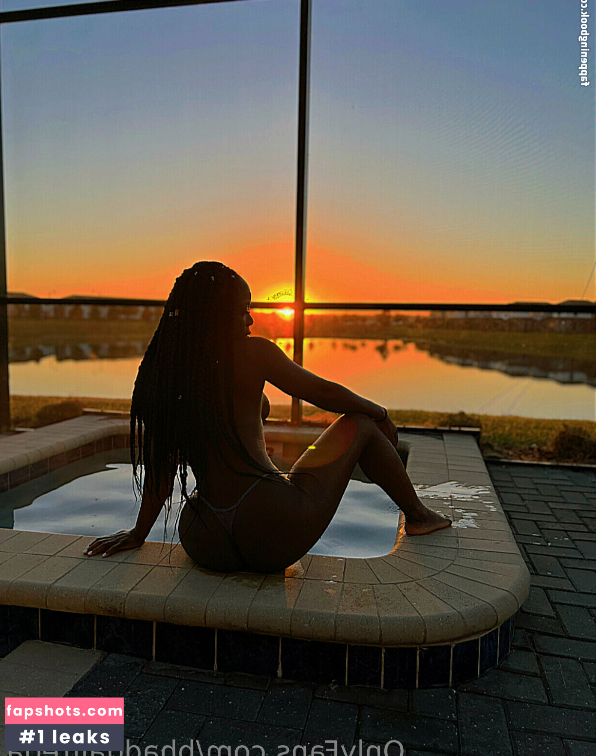 bhadgalfreda gallery photo #20