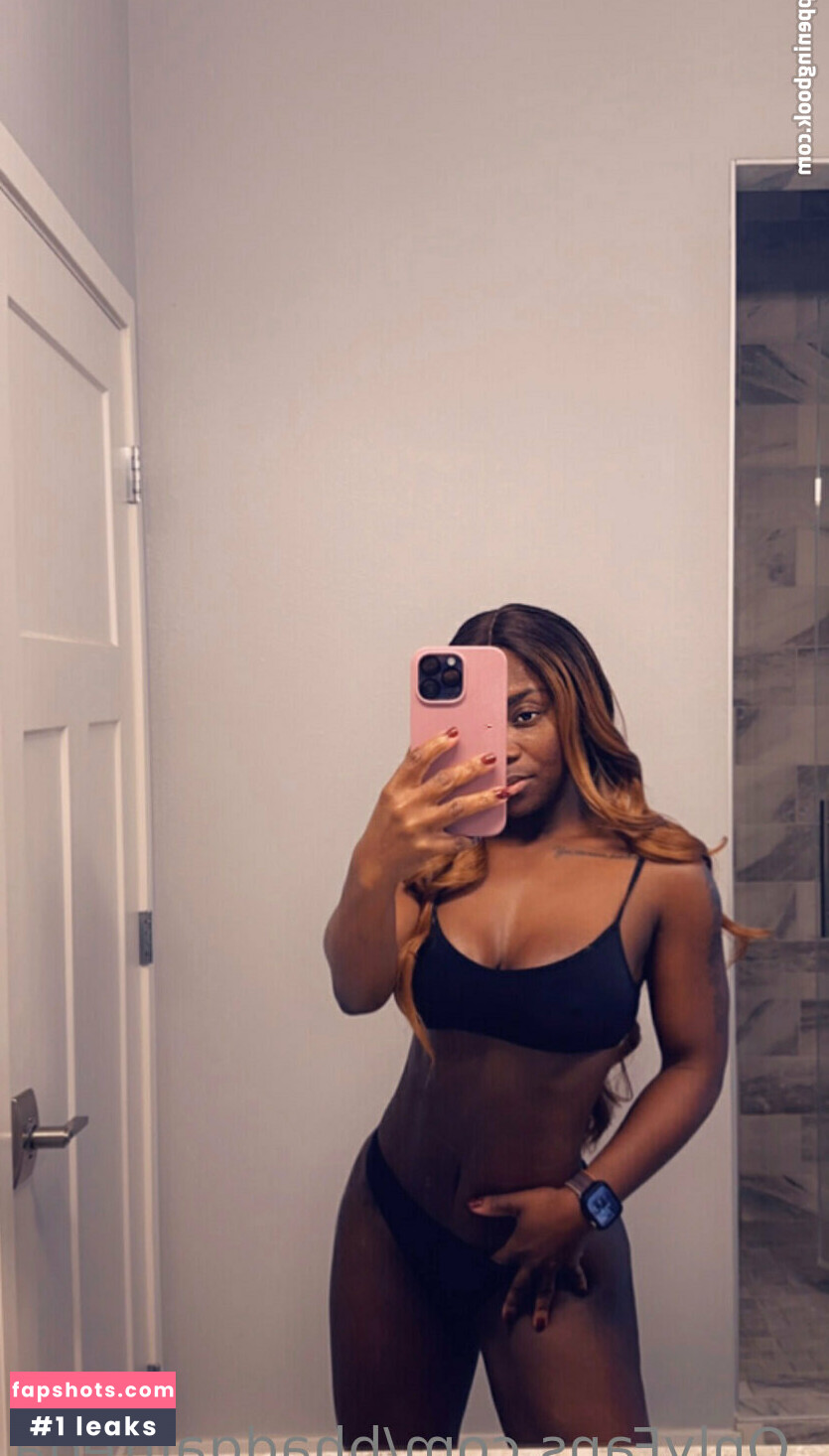 bhadgalfreda gallery photo #5