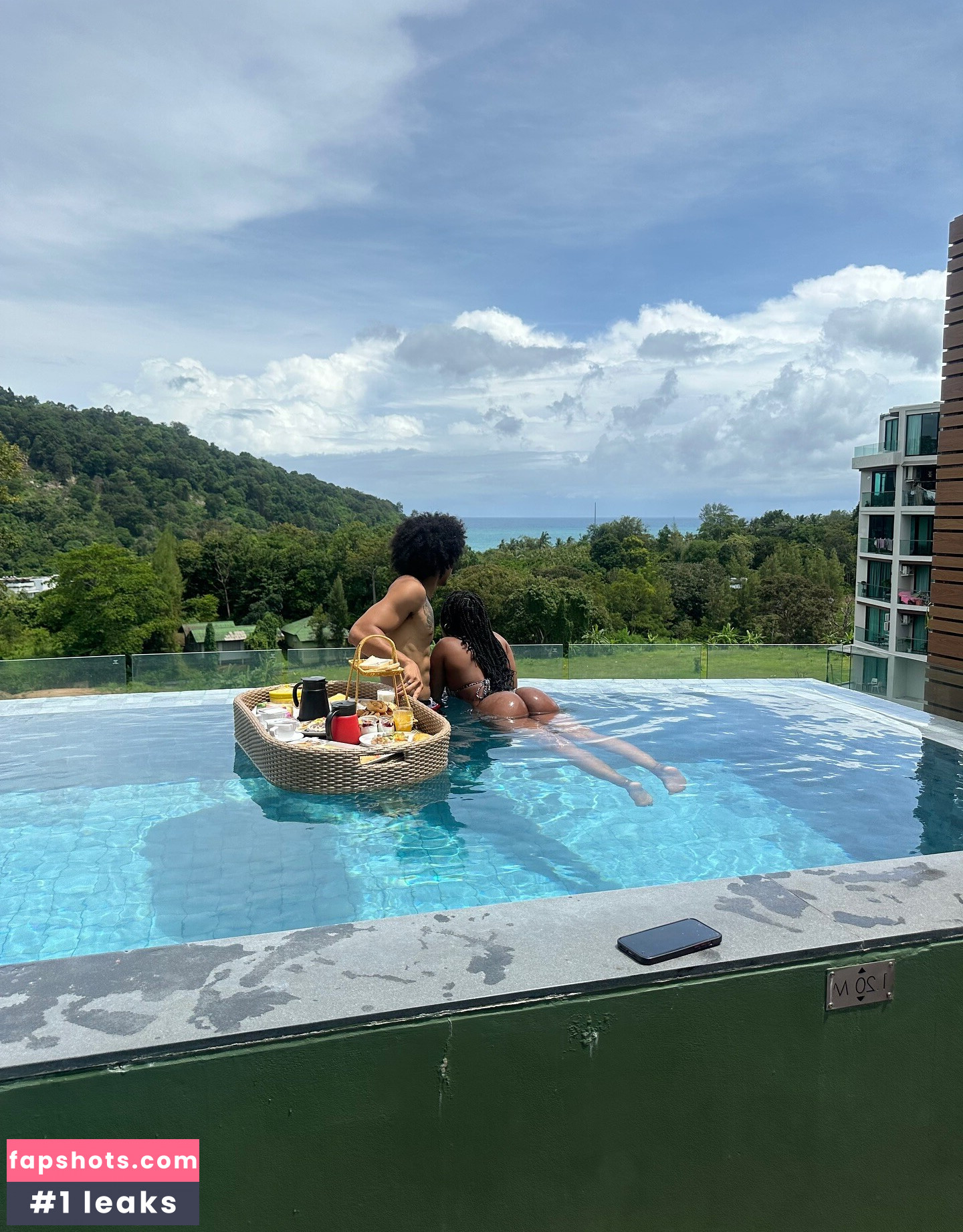 Bhadie.kelly Nude Leaks OnlyFans Photos #2 - LeakJerk