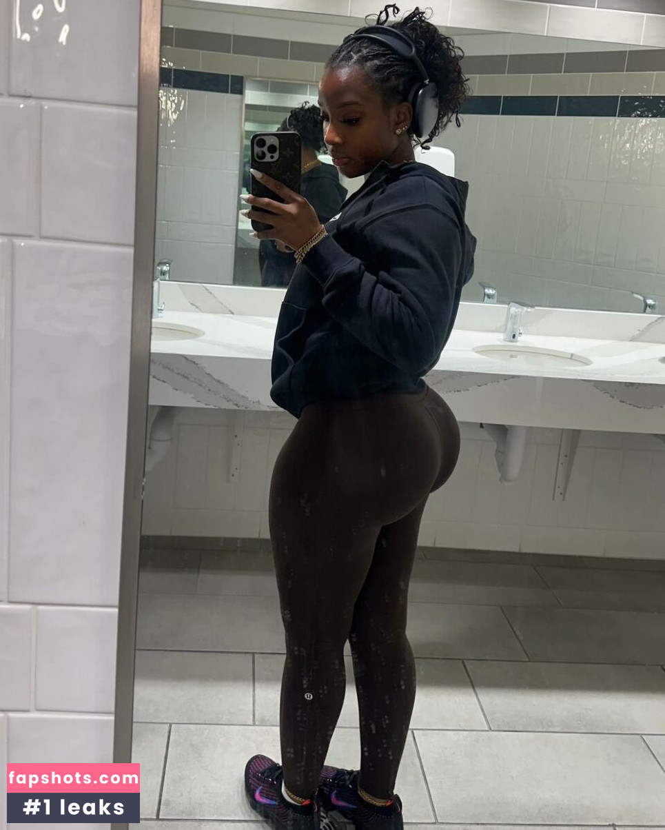 Bhadie.kelly Nude Leaks OnlyFans Photos #17 - LeakJerk