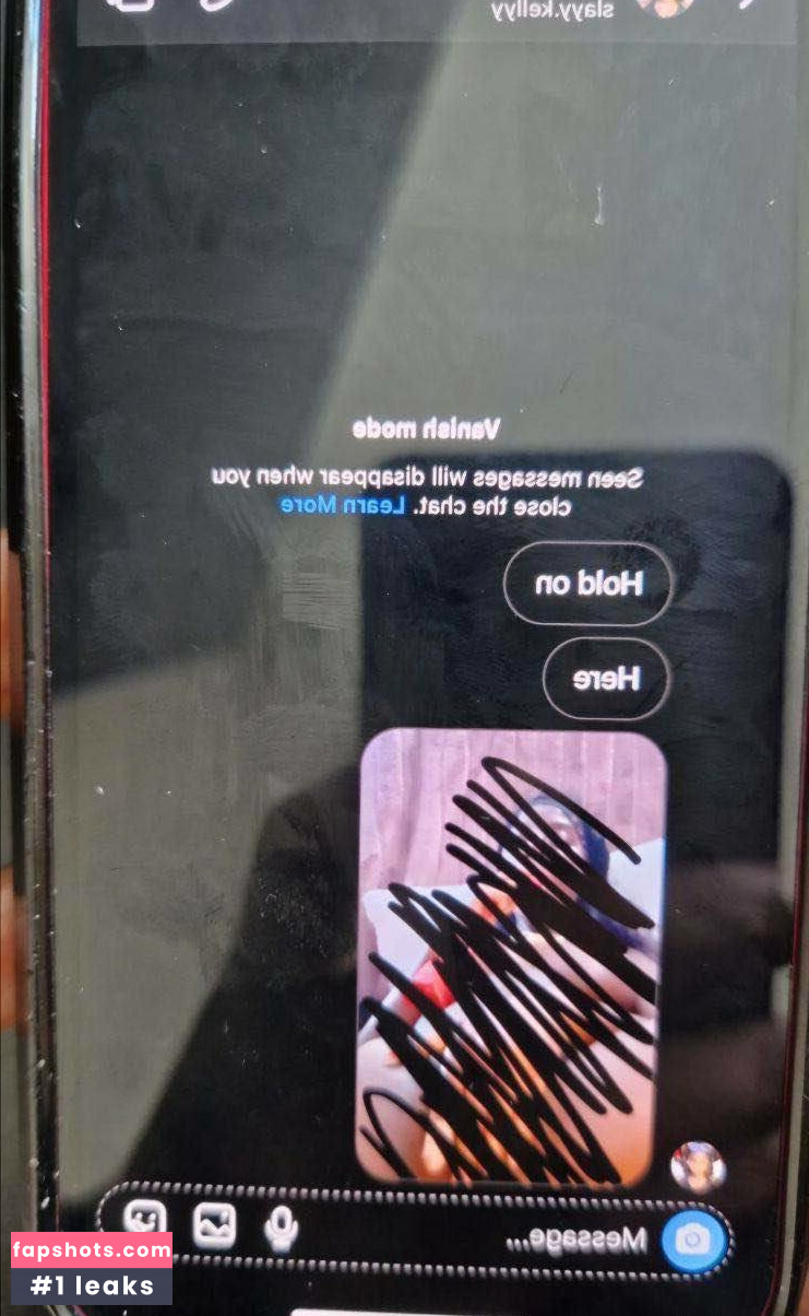 Bhadie.kelly Nude Leaks OnlyFans Photos #21 - LeakJerk