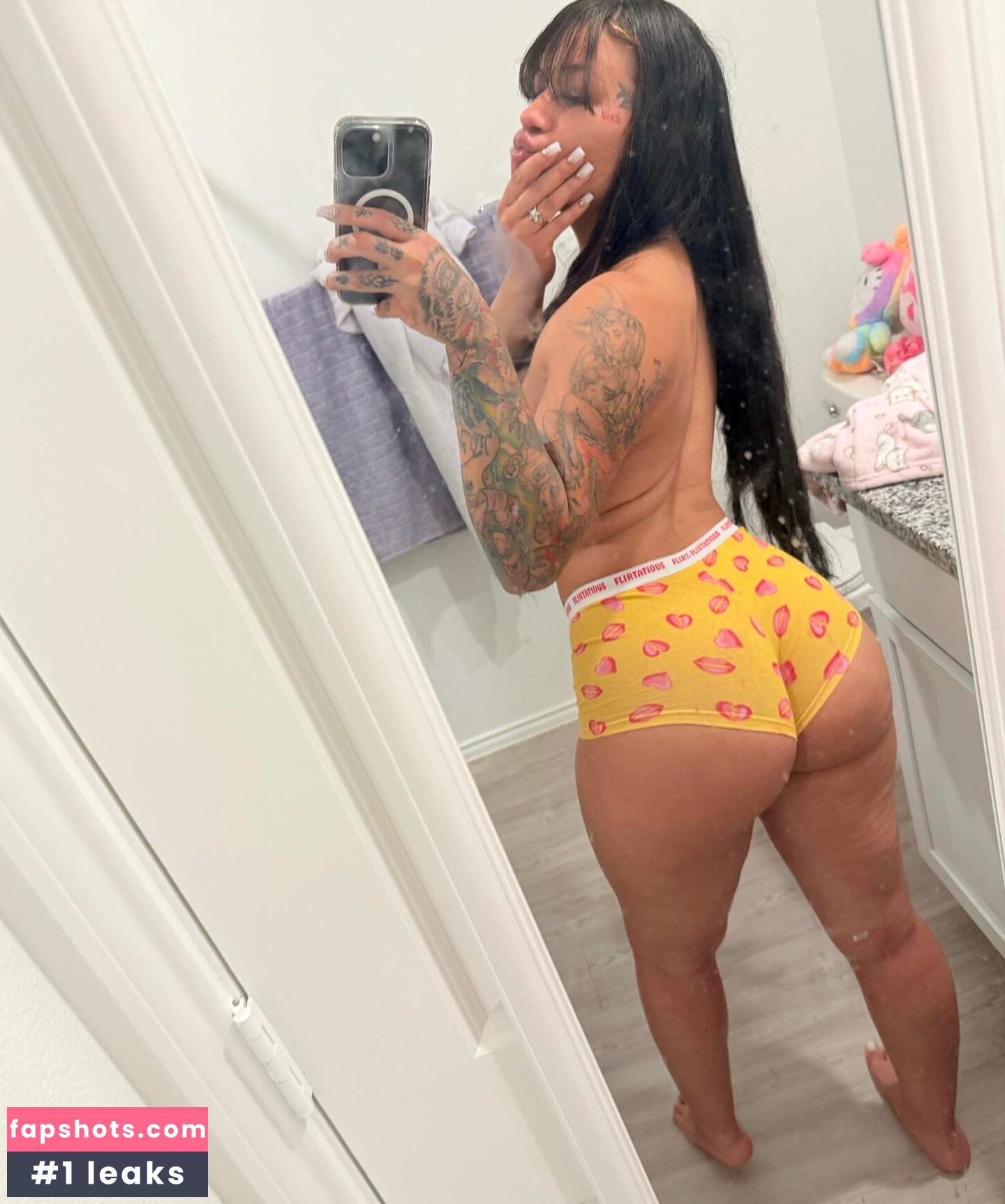 Bhadyaya gallery photo #3