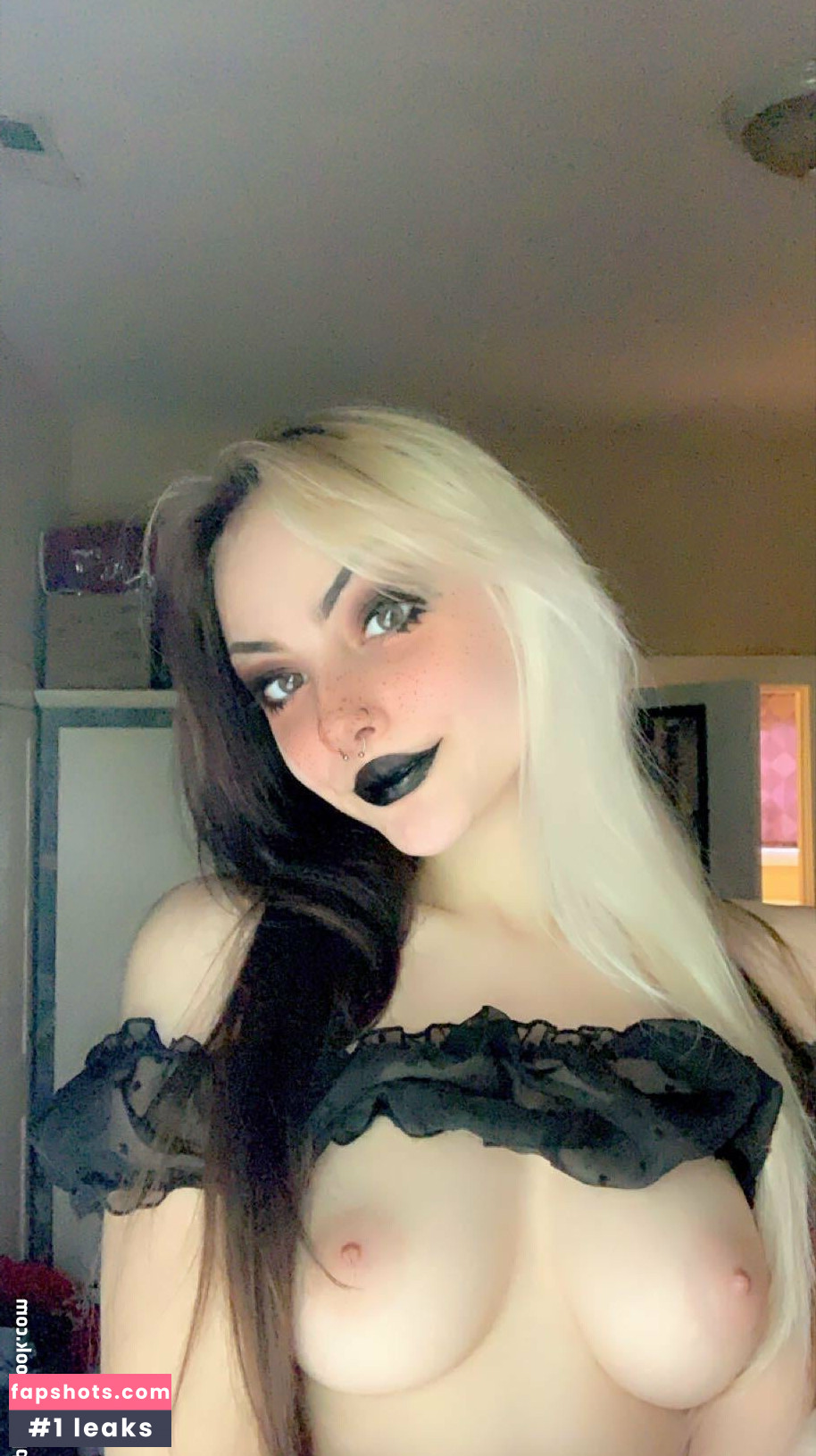 bhambie123 Nacktheit OnlyFans Fotos #12 - Fapshots