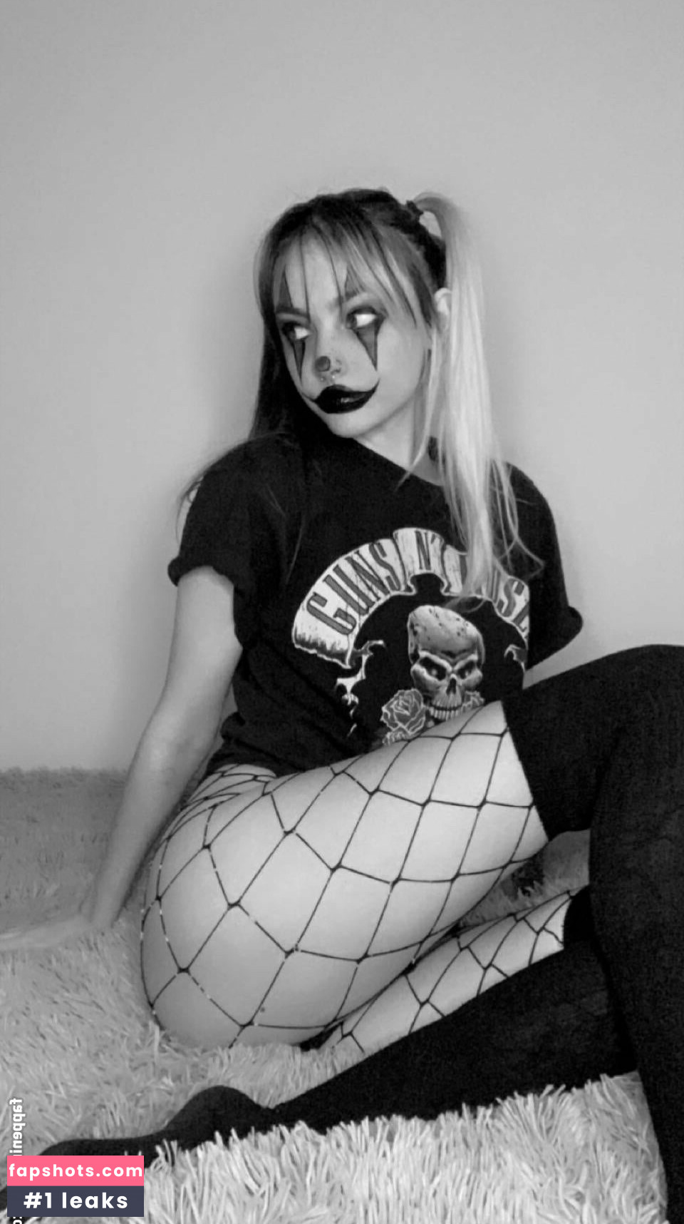 bhambie123 Nacktheit OnlyFans Fotos #17 - Fapshots