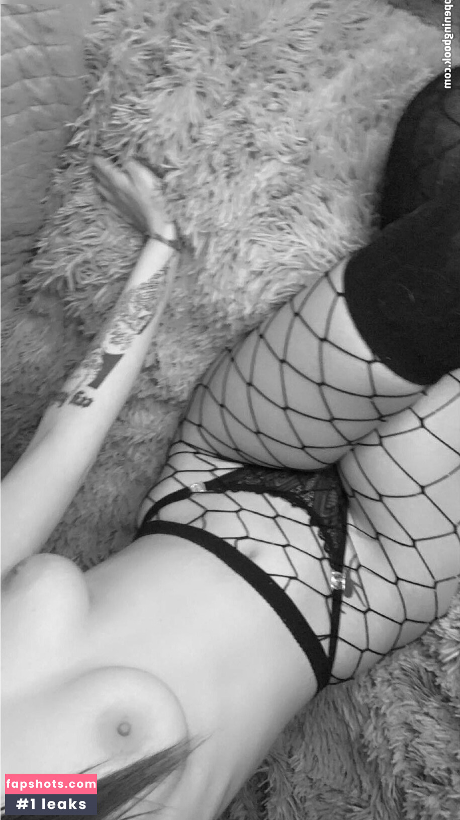 Bhambielynn gallery photo #17