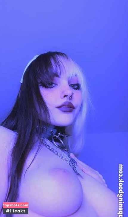 Bhambielynn gallery photo #6