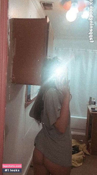 Bhambielynn gallery photo #8