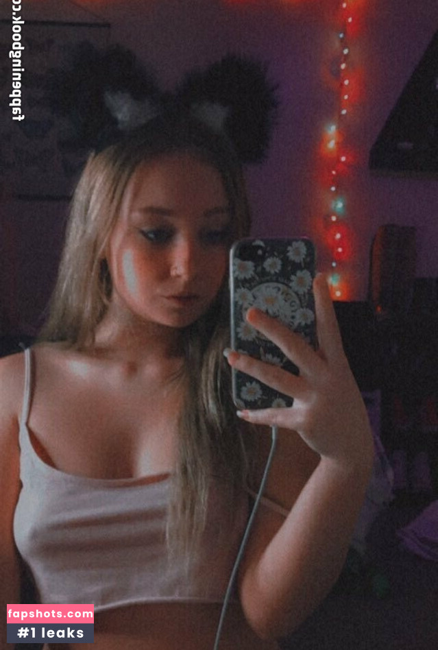 bhappywhereugo Filtración Desnuda OnlyFans Foto #22 - Fapshots