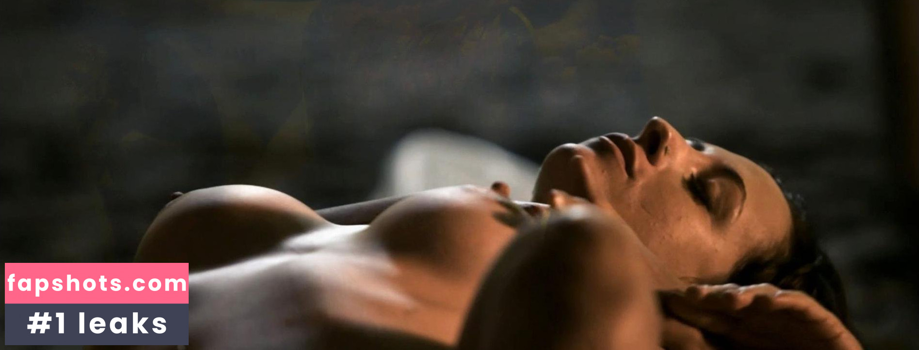 Bhavani Lee gallery photo #6