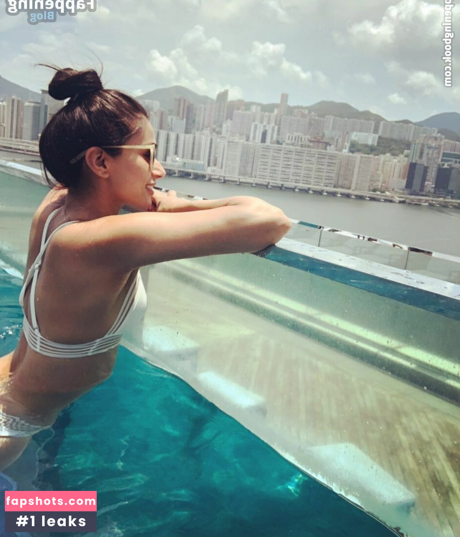 Bhavna Limbachia gallery photo #11