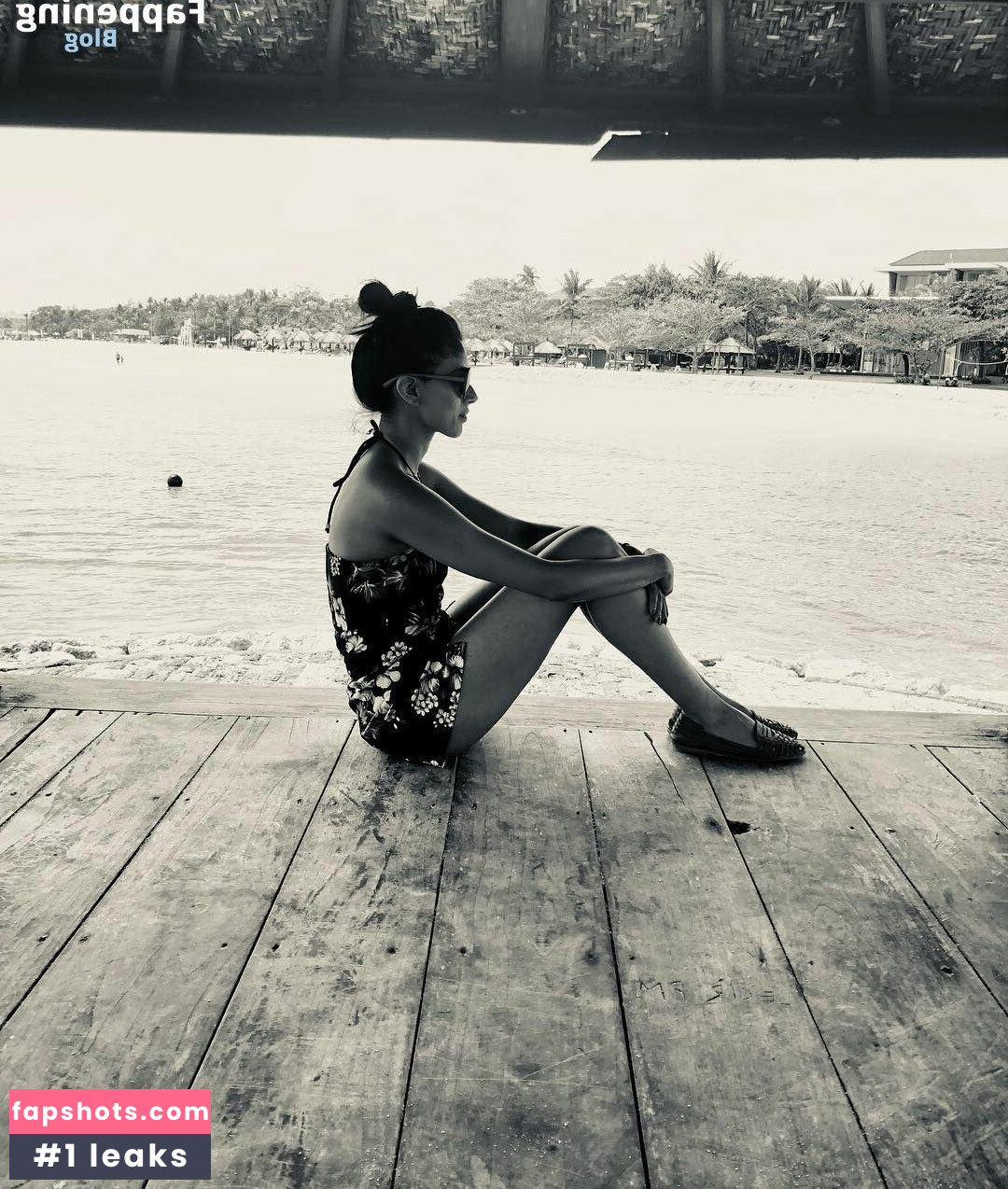 Bhavna Limbachia gallery photo #12