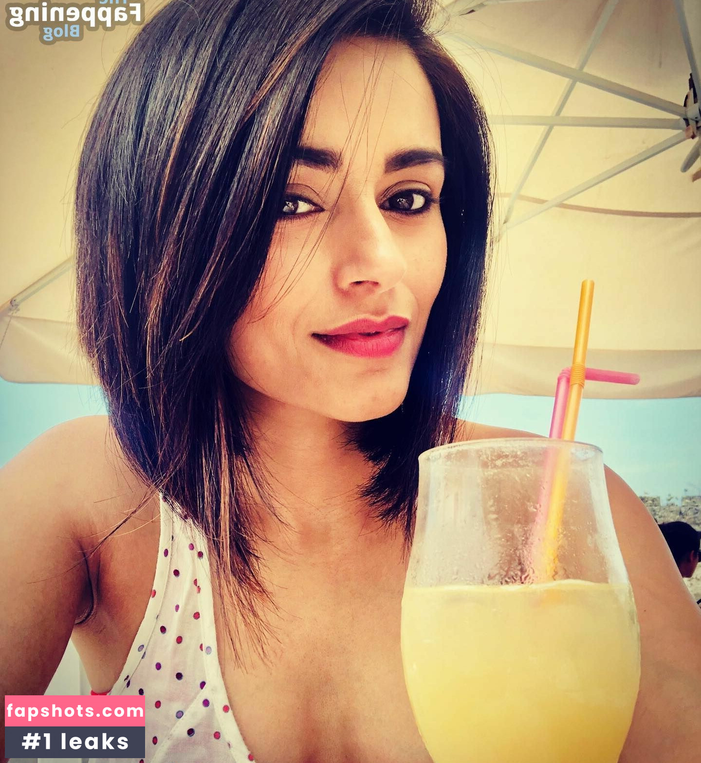 Bhavna Limbachia gallery photo #14