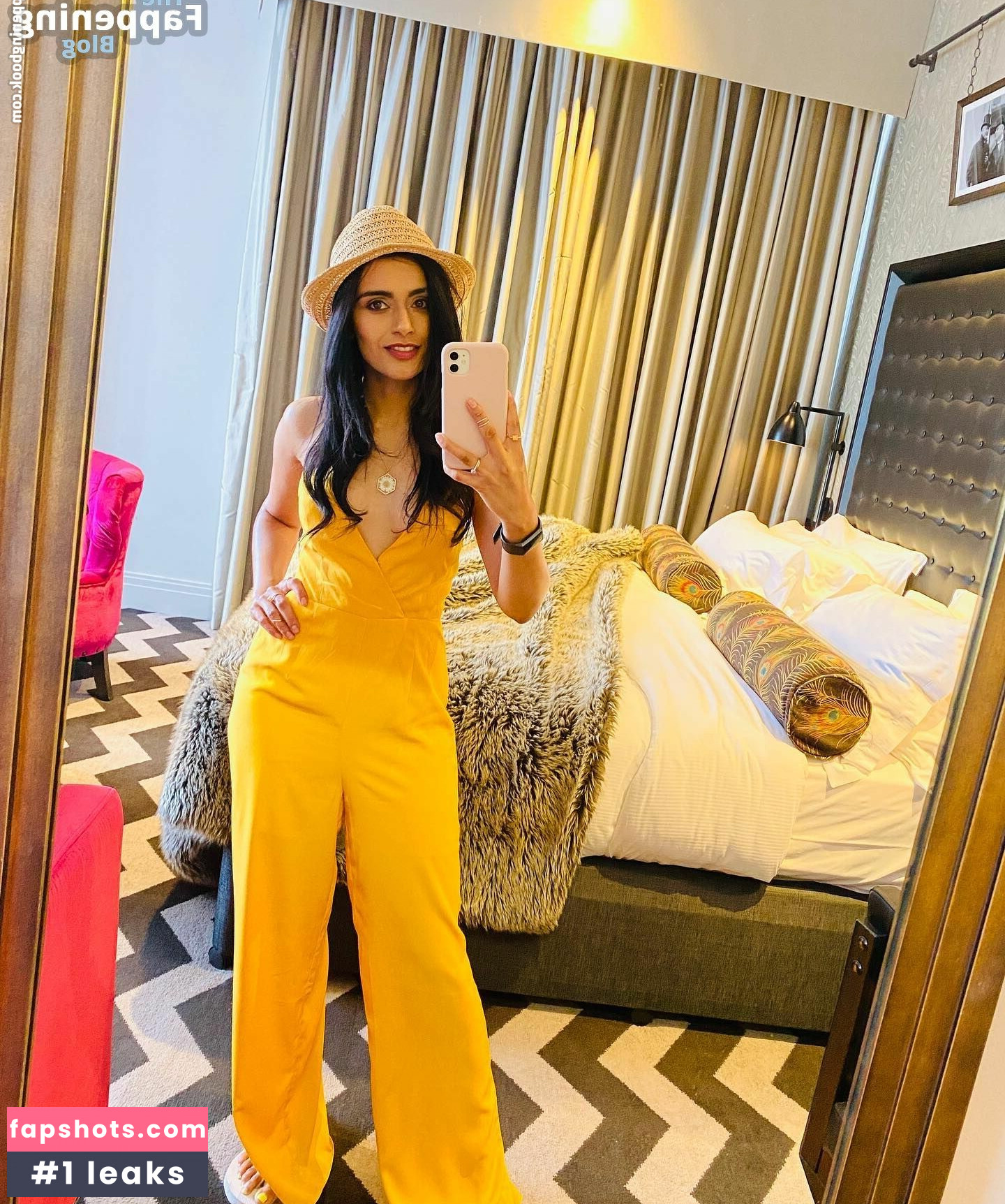 Bhavna Limbachia gallery photo #20