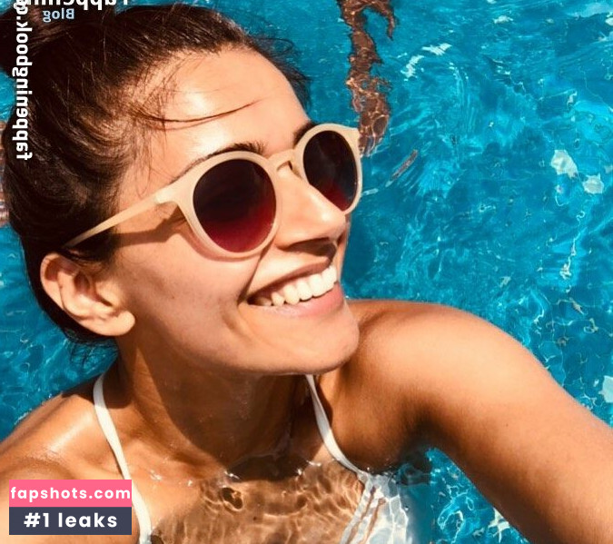 Bhavna Limbachia gallery photo #3