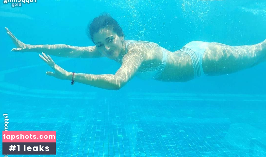 Bhavna Limbachia gallery photo #4