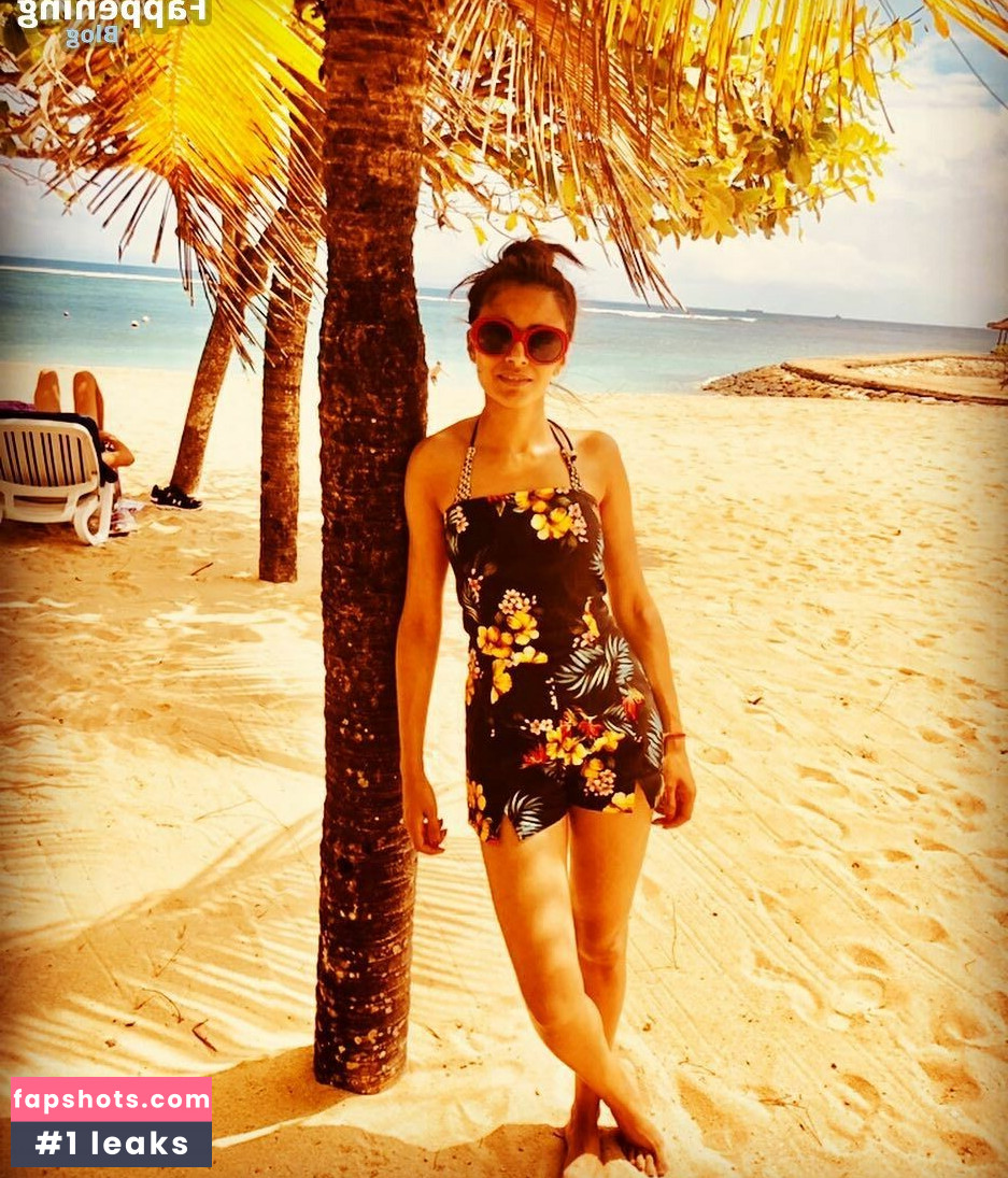 Bhavna Limbachia gallery photo #10