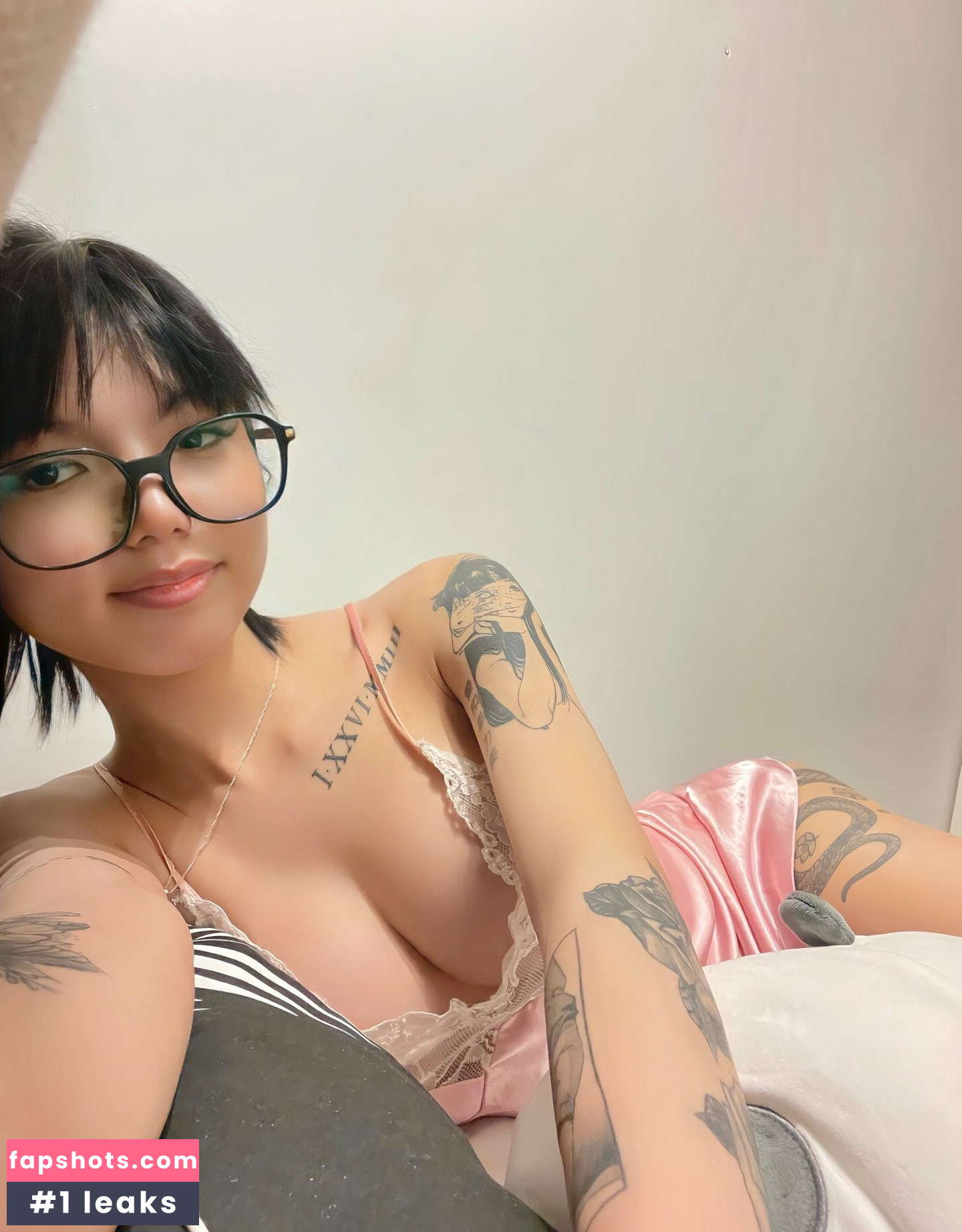 Bhel Esguerra Nahé úniky fotek pouze od fanoušků #7 - Fapshots