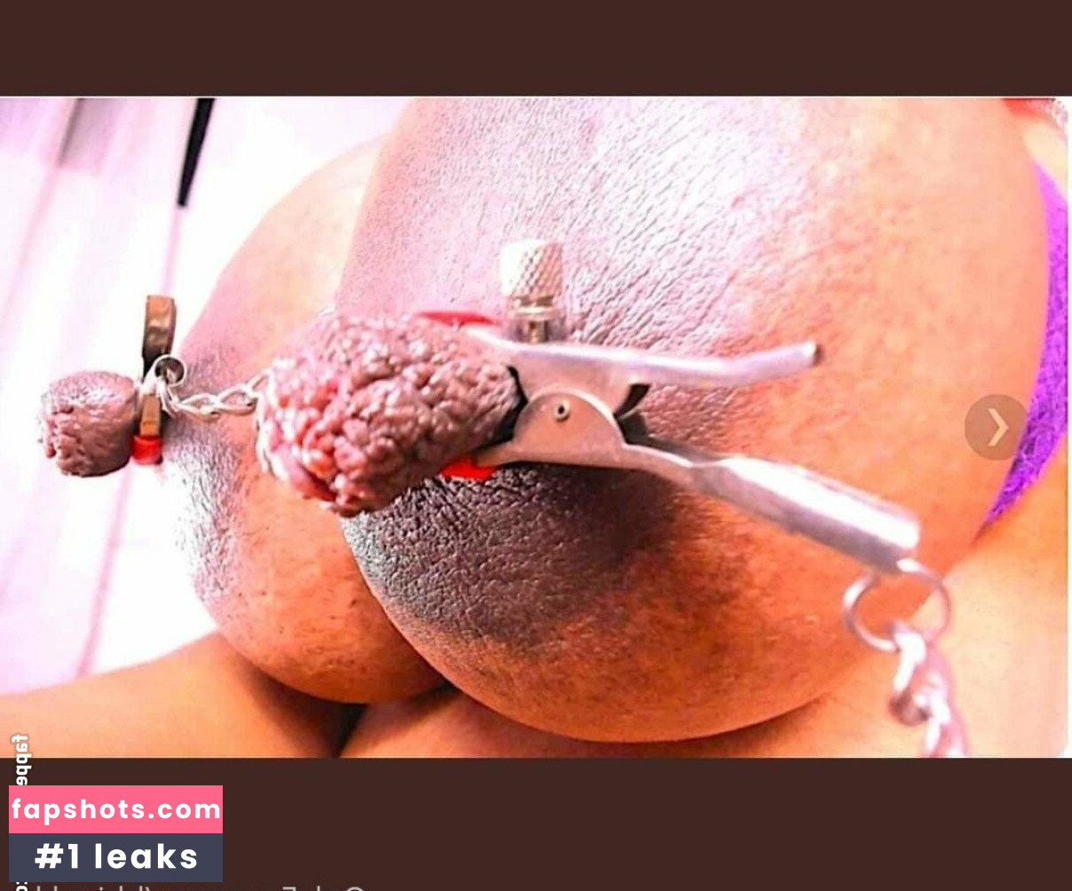 Bhiankha gallery photo #3