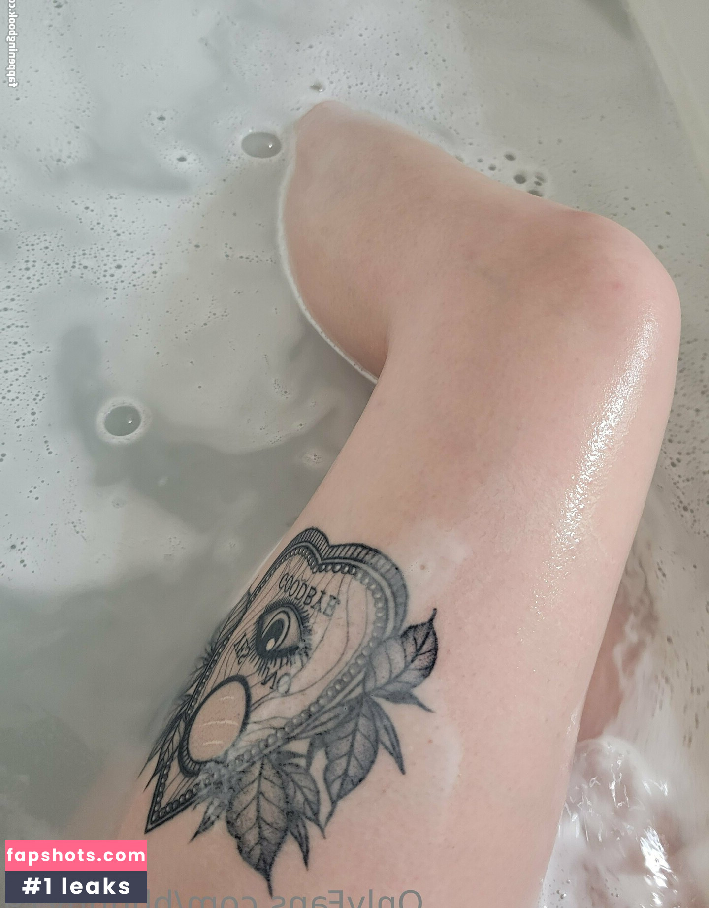 bhunny19 gallery photo #15