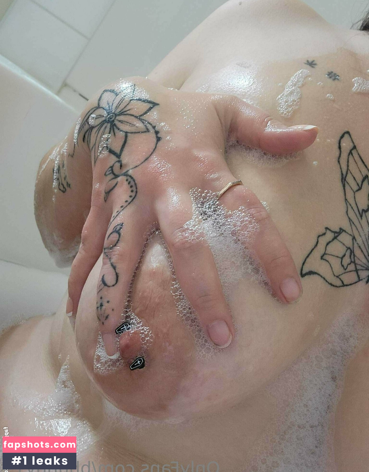 bhunny19 gallery photo #25