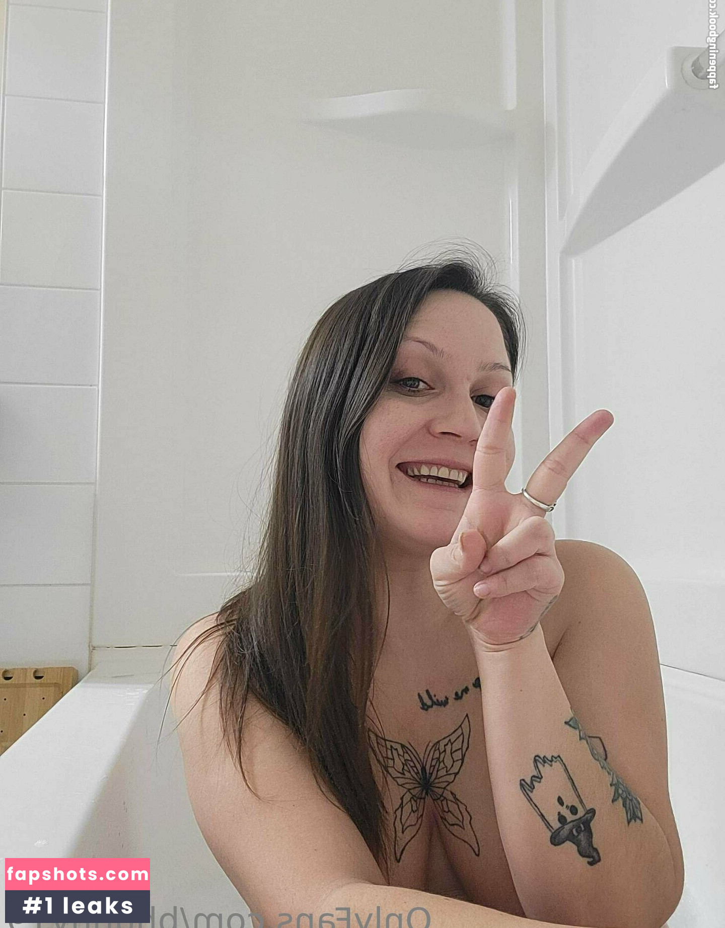 bhunny19 gallery photo #4