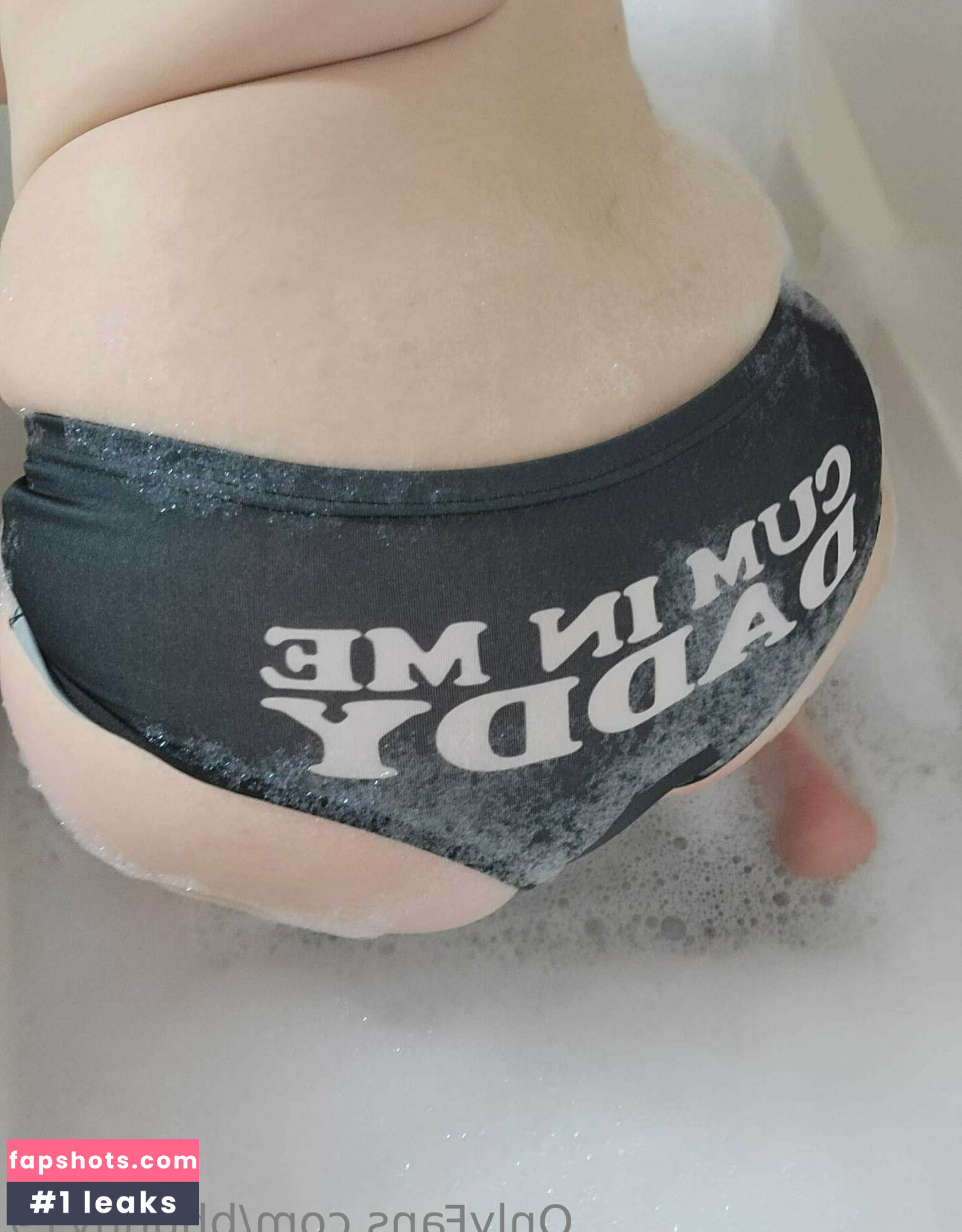 bhunny19 gallery photo #6