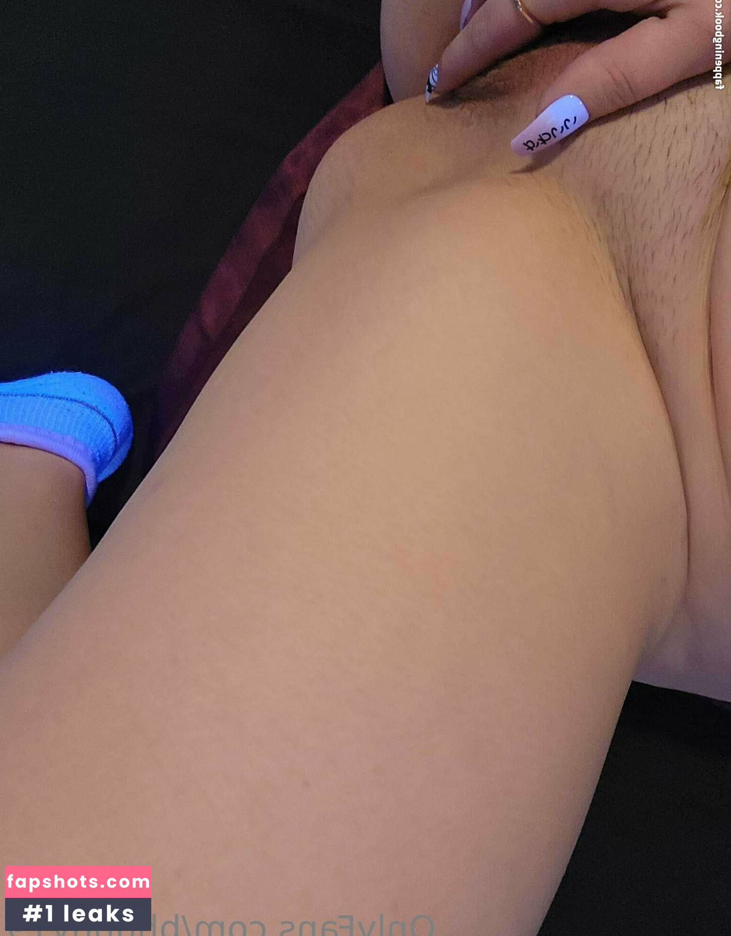 bhunny19 gallery photo #7