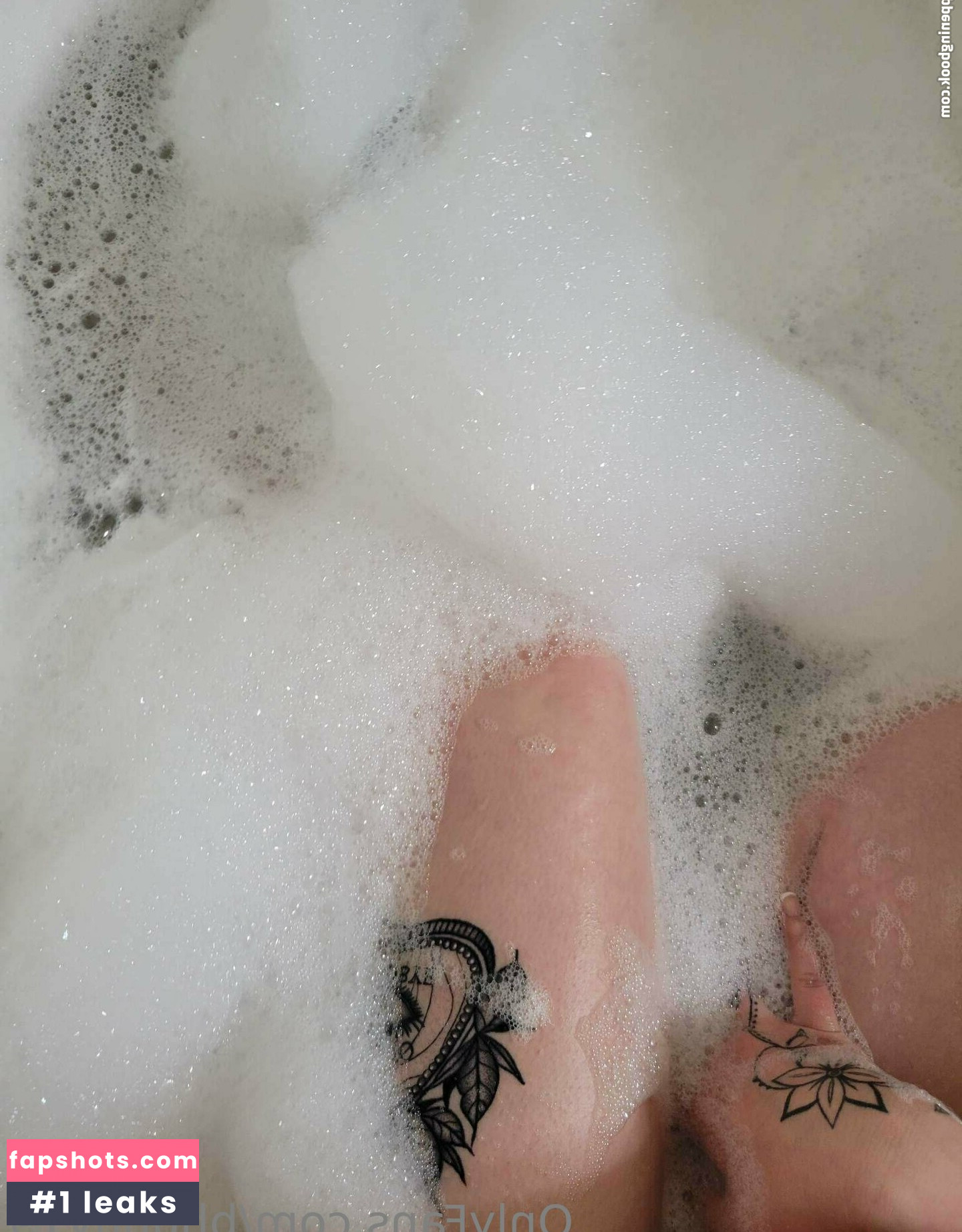 bhunny19 gallery photo #10