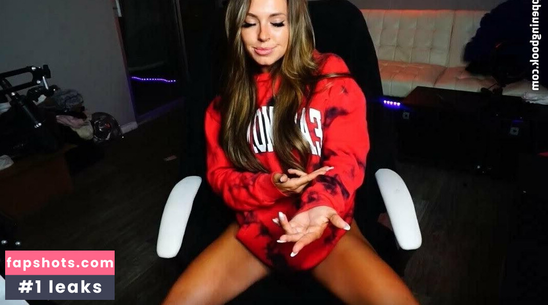 bhvnfree Nahé úniky fotek pouze od fanoušků #5 - Fapshots