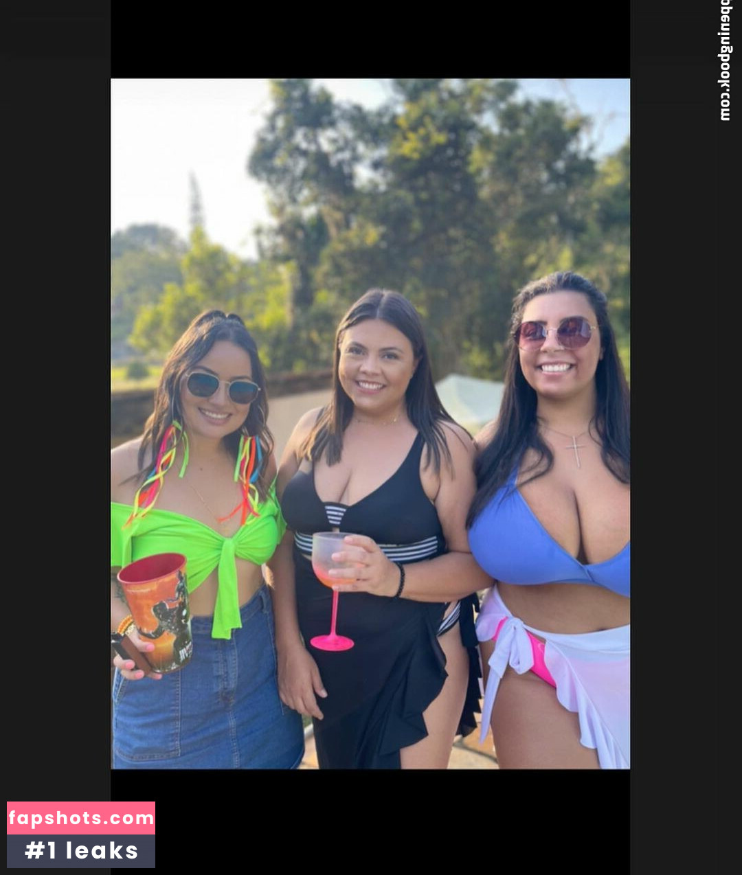 bi_anchi00 gallery photo #2