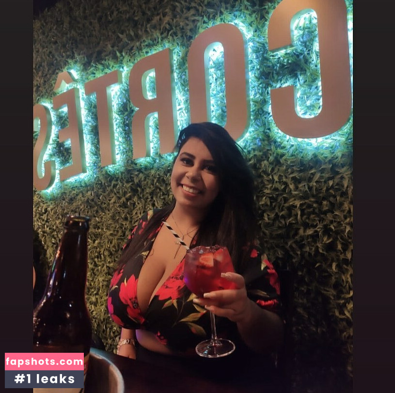 bi_anchi00 gallery photo #11