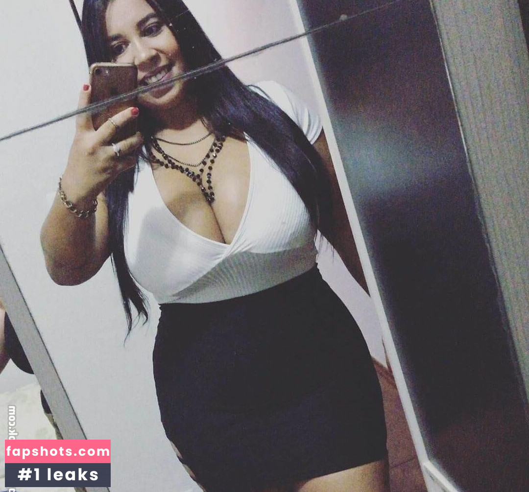 bi_anchi00 gallery photo #12