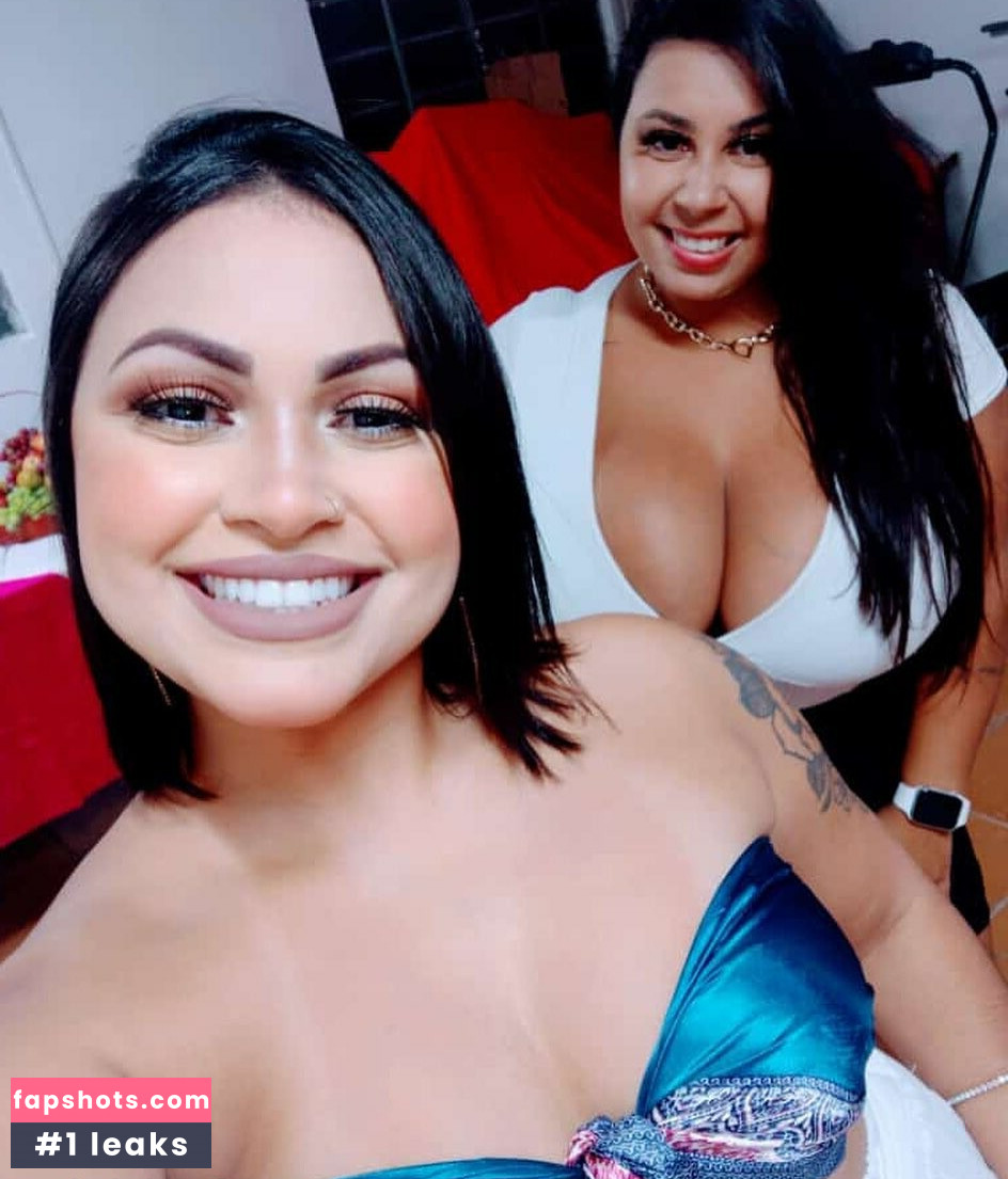 bi_anchi00 gallery photo #14