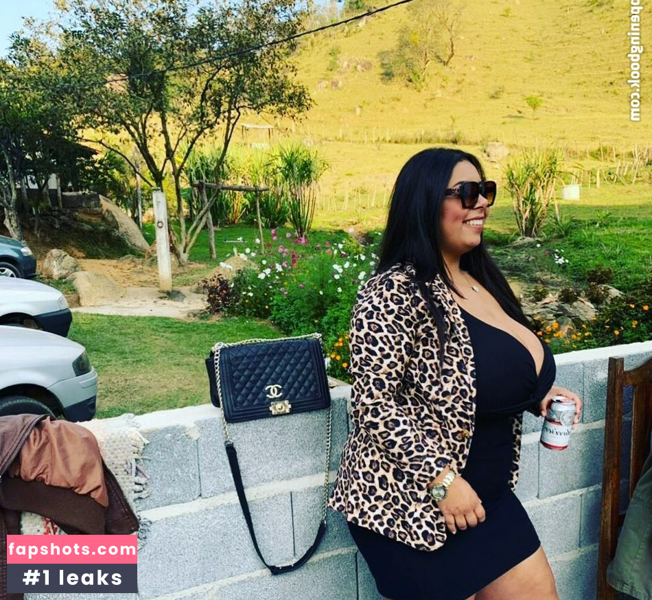 bi_anchi00 gallery photo #15