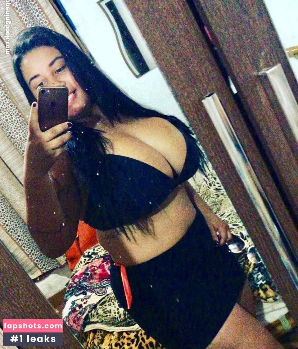 bi_anchi00 gallery photo #17